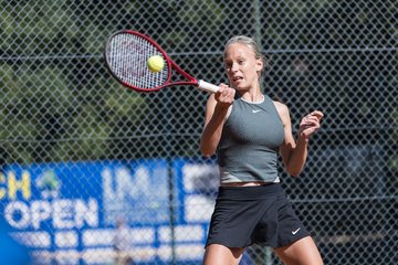 Isabella Abendroth 263 - Masters Nord